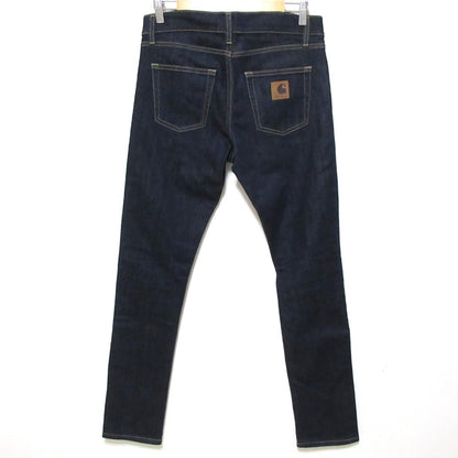 カーハート REBEL PANT ストレッチジーンズ