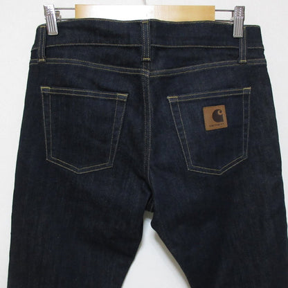 カーハート REBEL PANT ストレッチジーンズ