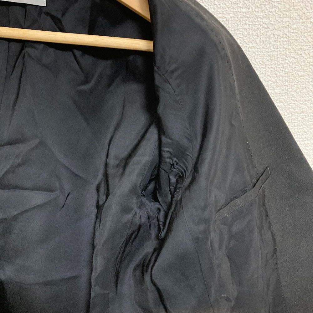 セオリーリュクス スーツセット
