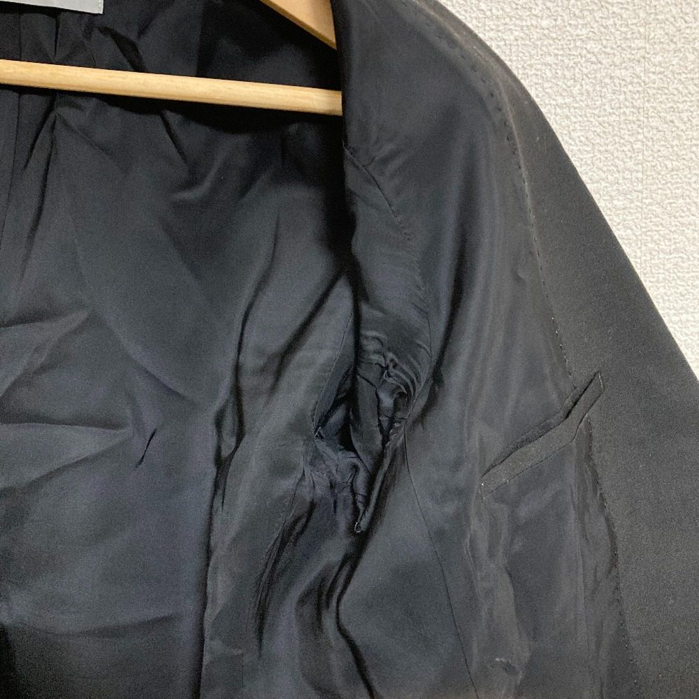 セオリーリュクス スーツセット