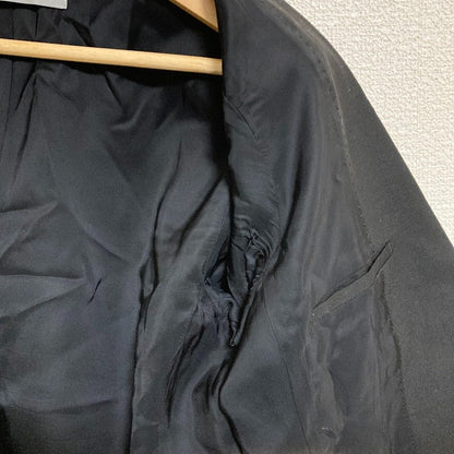セオリーリュクス スーツセット