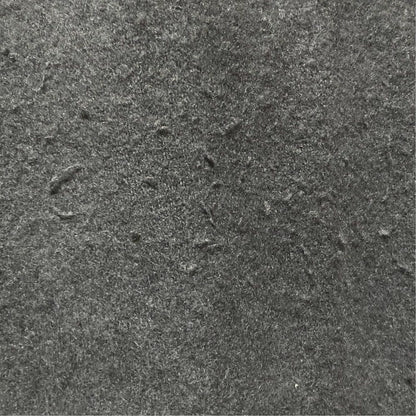 エイトン FUR CASHMERE ロングニットカーディガン