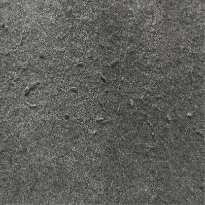 エイトン FUR CASHMERE ロングニットカーディガン