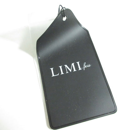 コンバース ALL STAR 100 HI LM スニーカー
