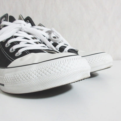 コンバース ALL STAR 100 HI LM スニーカー