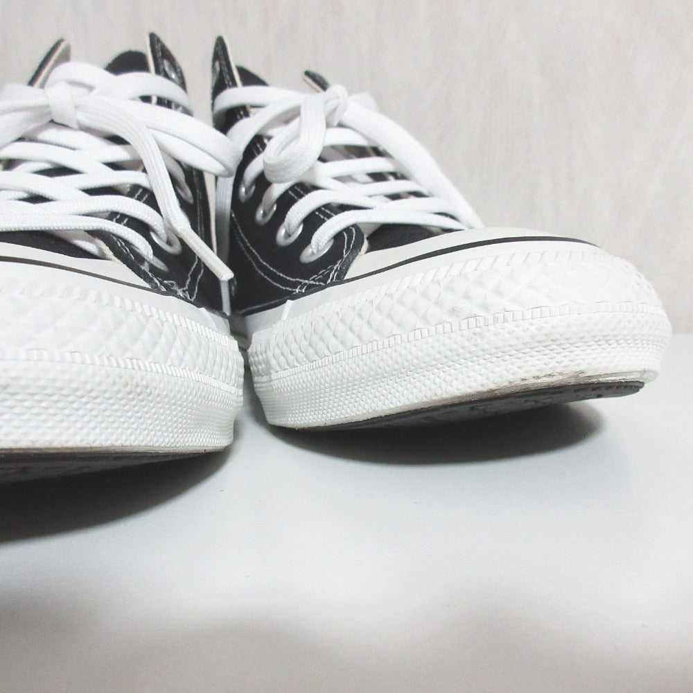 コンバース ALL STAR 100 HI LM スニーカー