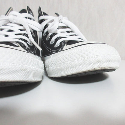 コンバース ALL STAR 100 HI LM スニーカー