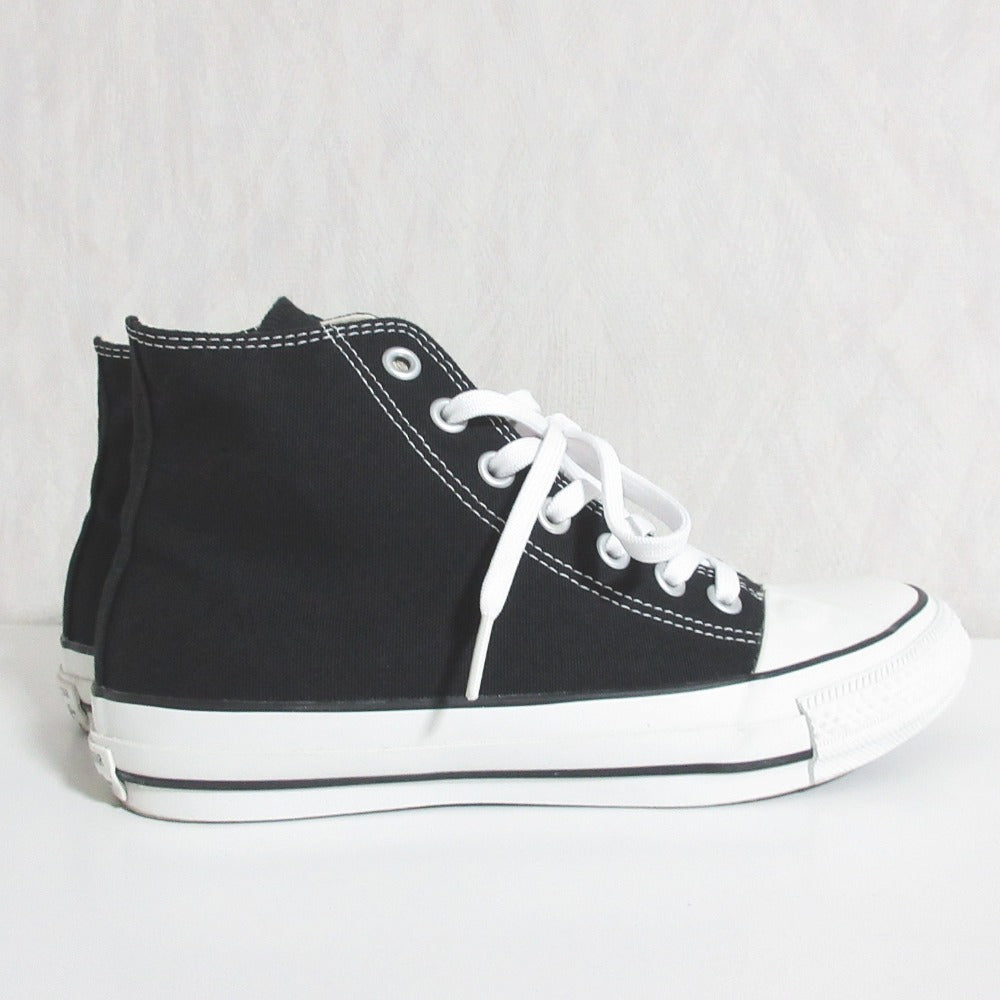 コンバース ALL STAR 100 HI LM スニーカー