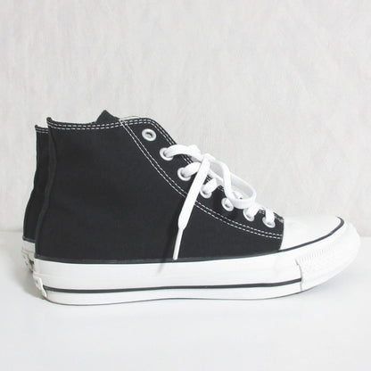 コンバース ALL STAR 100 HI LM スニーカー