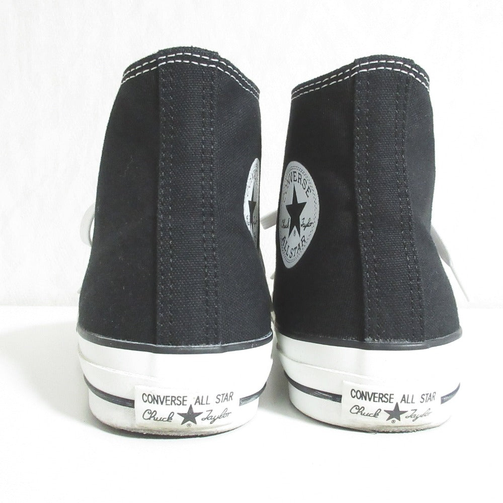 コンバース ALL STAR 100 HI LM スニーカー