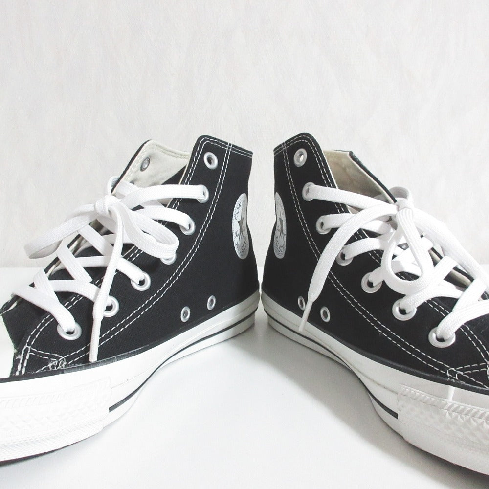 コンバース ALL STAR 100 HI LM スニーカー