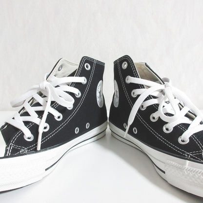 コンバース ALL STAR 100 HI LM スニーカー