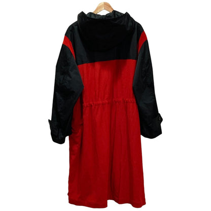 ヨウジヤマモト T A vintage decyneコート