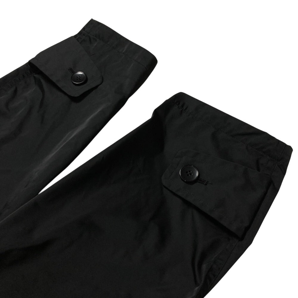 ヨウジヤマモト T A vintage decyneコート