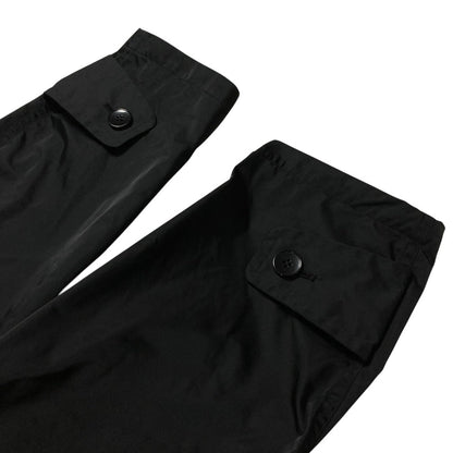 ヨウジヤマモト T A vintage decyneコート