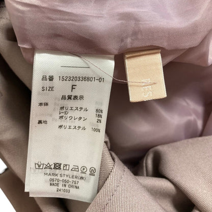 リゼクシー コンビネゾン