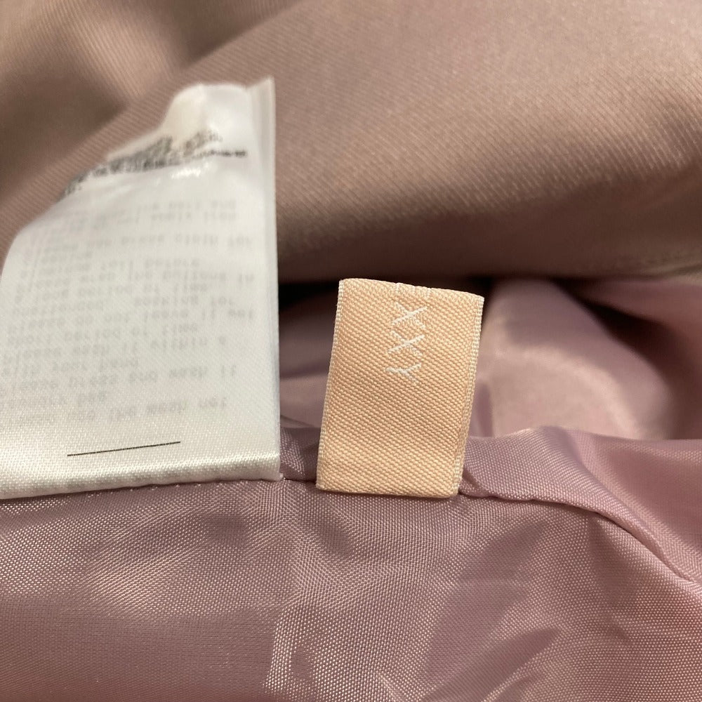 リゼクシー コンビネゾン