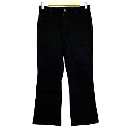 セオリー CLASSIC ST DENIM2 デニムパンツ