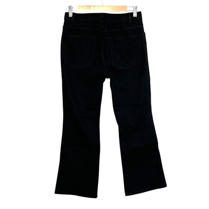 セオリー CLASSIC ST DENIM2 デニムパンツ