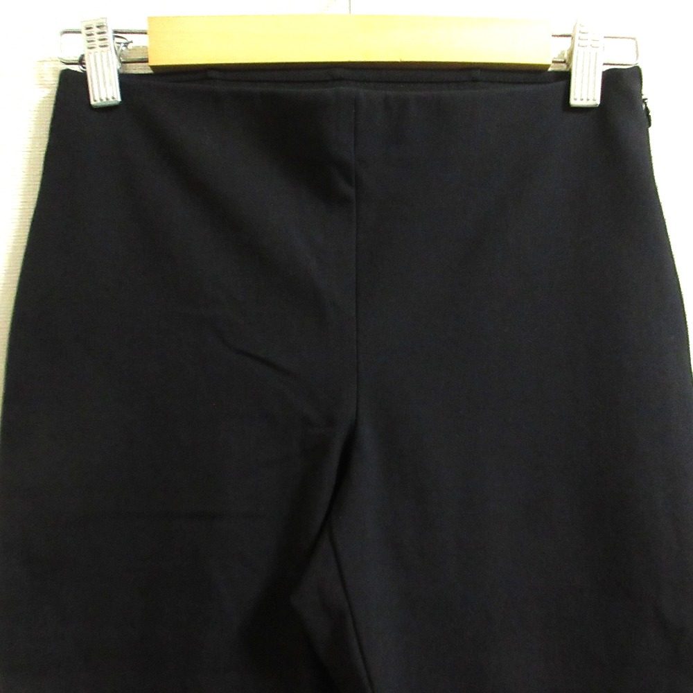 セオリー BISTRETCH 3 スキニーレギンス