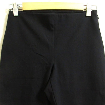 セオリー BISTRETCH 3 スキニーレギンス