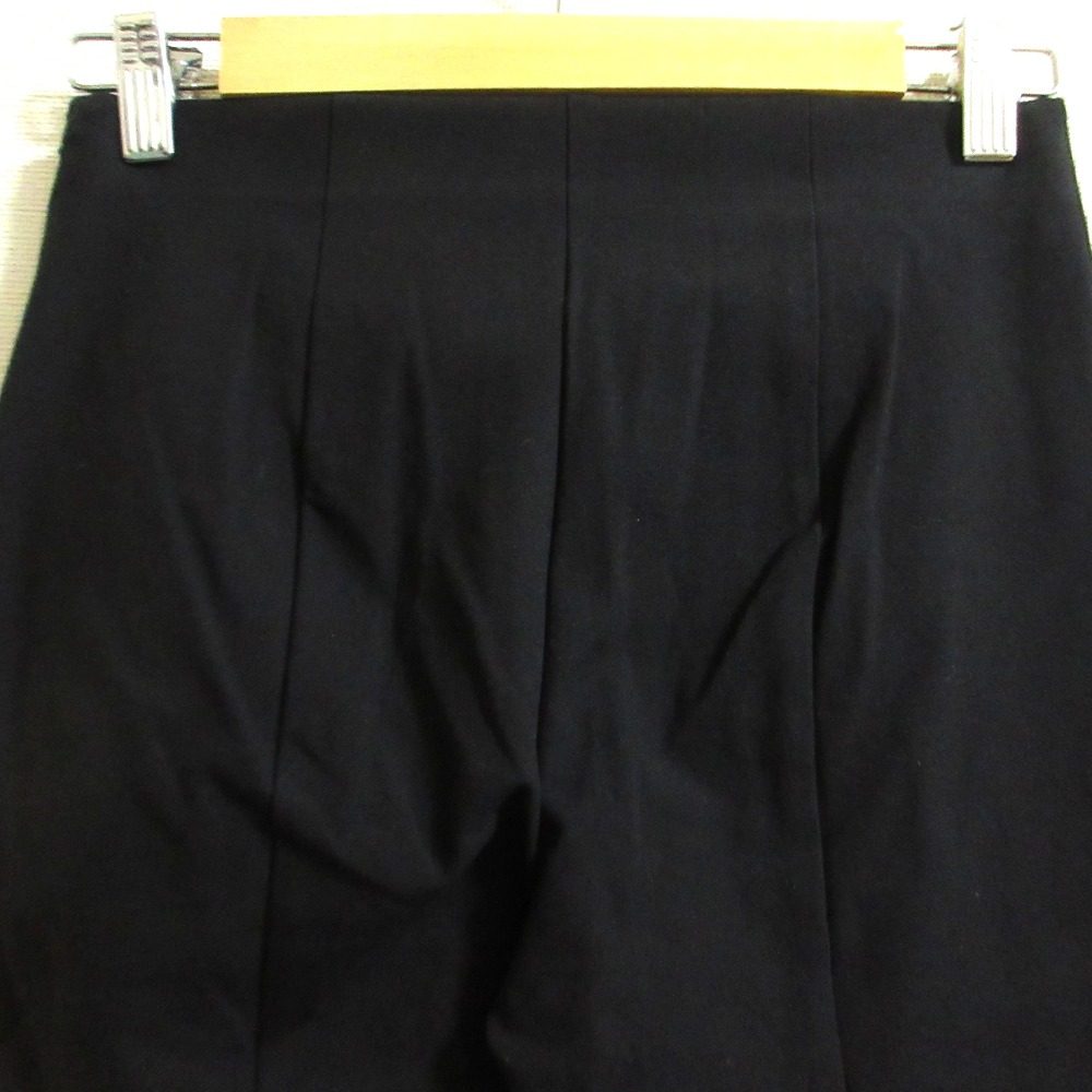 セオリー BISTRETCH 3 スキニーレギンス