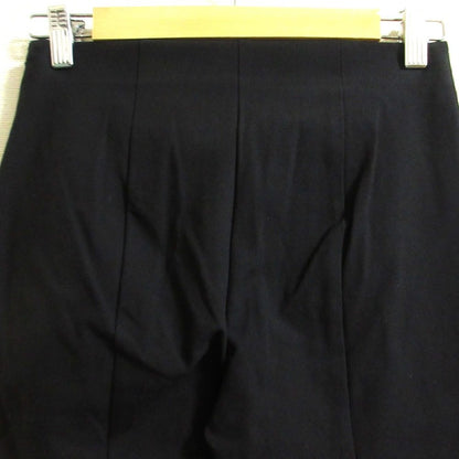 セオリー BISTRETCH 3 スキニーレギンス