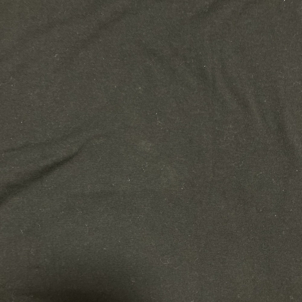 ヴァレンティノ VLTN Tシャツ