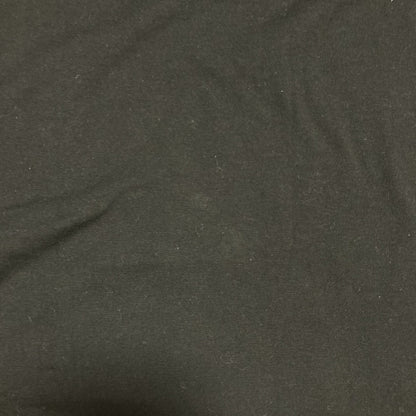 ヴァレンティノ VLTN Tシャツ