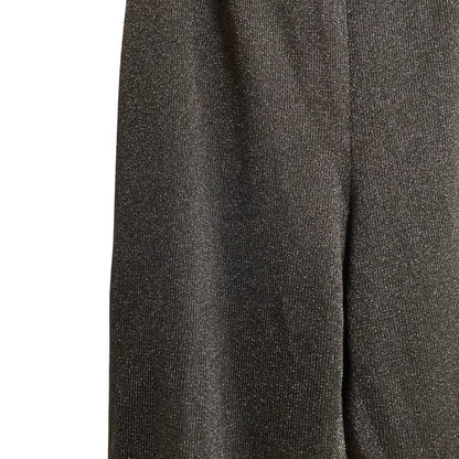 トヨコサイトウ ニットパンツ