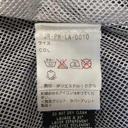 ラルフローレン RLX US OPEN 2006 ジャケット