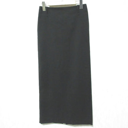 ドゥーズィエムクラス MAXI Skirt スカート