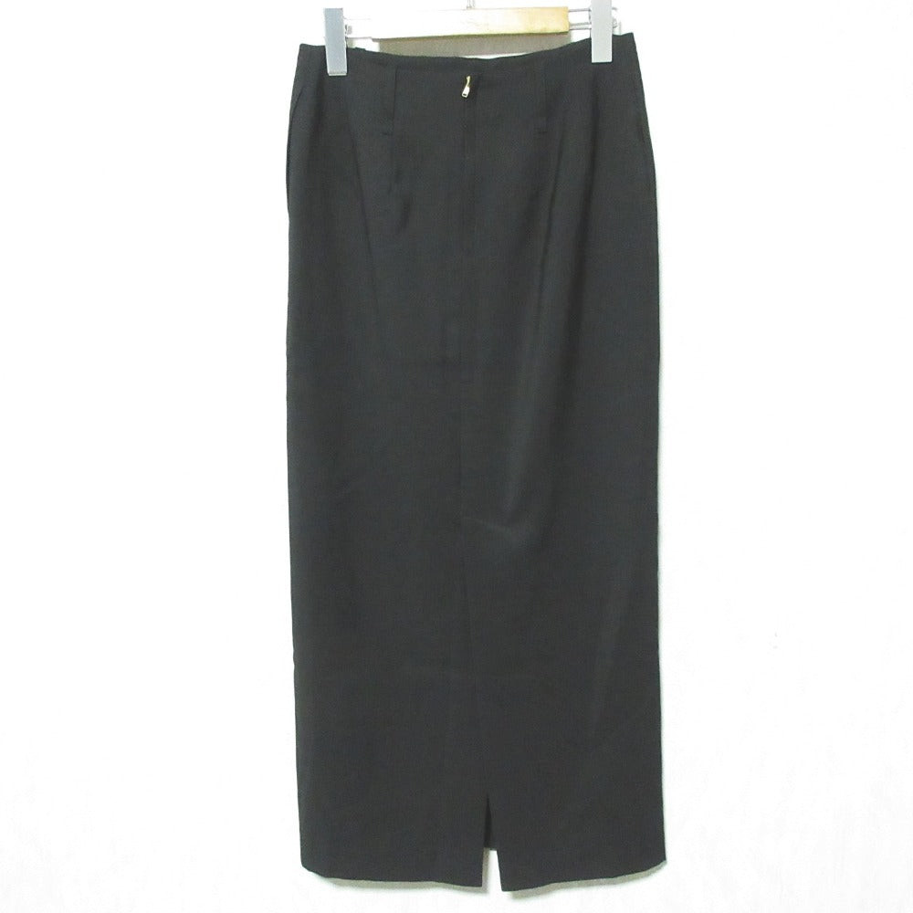 ドゥーズィエムクラス MAXI Skirt スカート