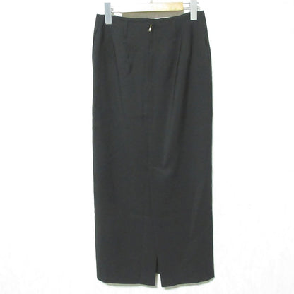 ドゥーズィエムクラス MAXI Skirt スカート