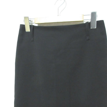 ドゥーズィエムクラス MAXI Skirt スカート