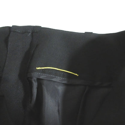 ドゥーズィエムクラス MAXI Skirt スカート