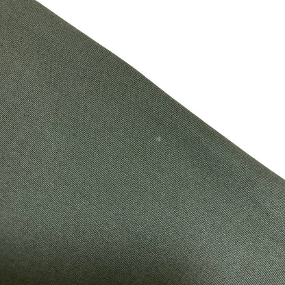 ケープハイツ ROCHESTER ジャケット