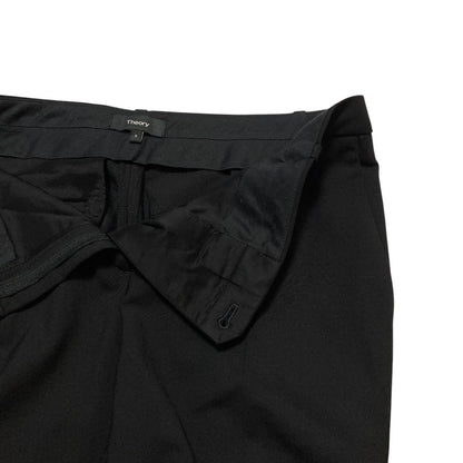 セオリー TAILOR ストレッチセットアップスーツ