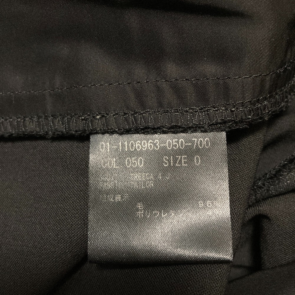 セオリー TAILOR ストレッチセットアップスーツ