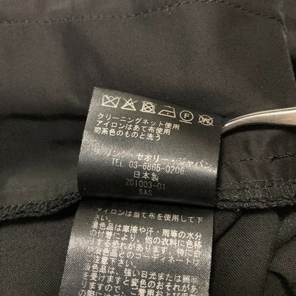 セオリー TAILOR ストレッチセットアップスーツ