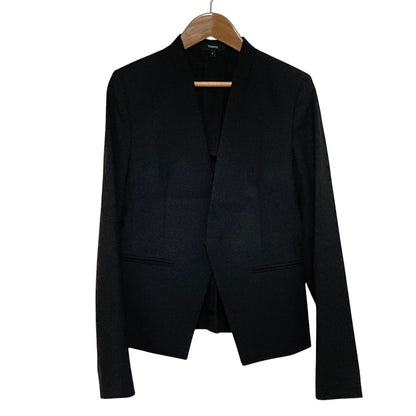 セオリー TAILOR ストレッチセットアップスーツ
