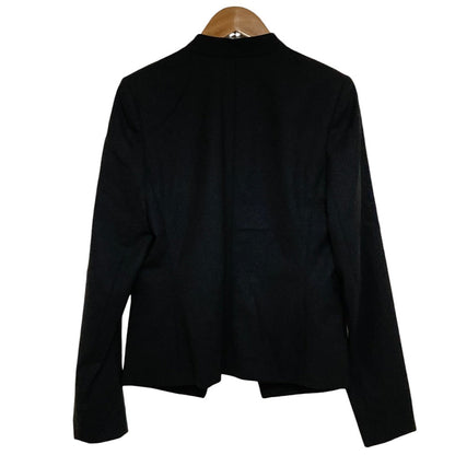 セオリー TAILOR ストレッチセットアップスーツ