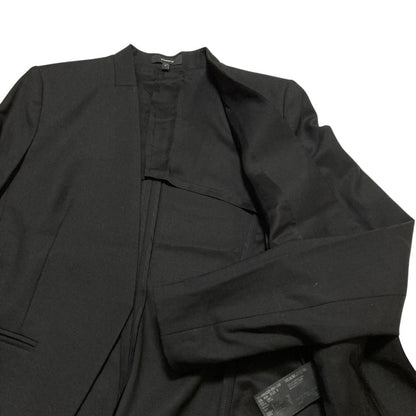 セオリー TAILOR ストレッチセットアップスーツ