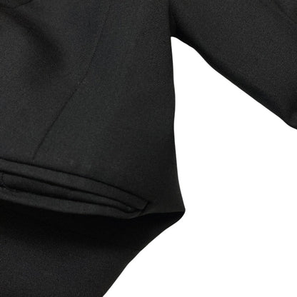 セオリー TAILOR ストレッチセットアップスーツ