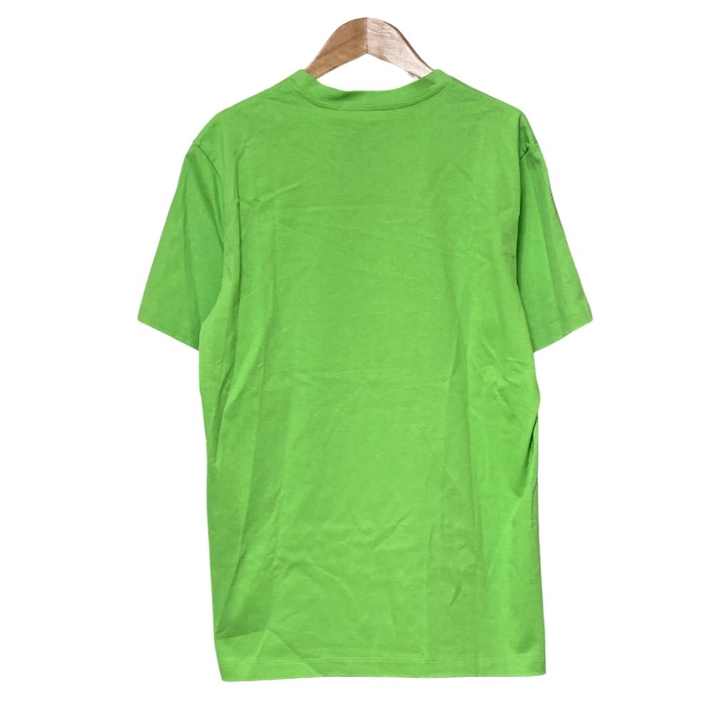 エムエスジーエム コットン 半袖Tシャツ