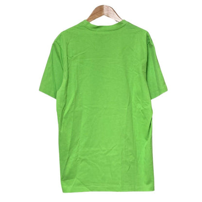 エムエスジーエム コットン 半袖Tシャツ