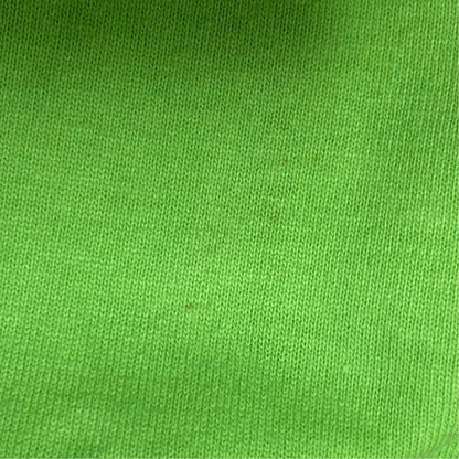 エムエスジーエム コットン 半袖Tシャツ