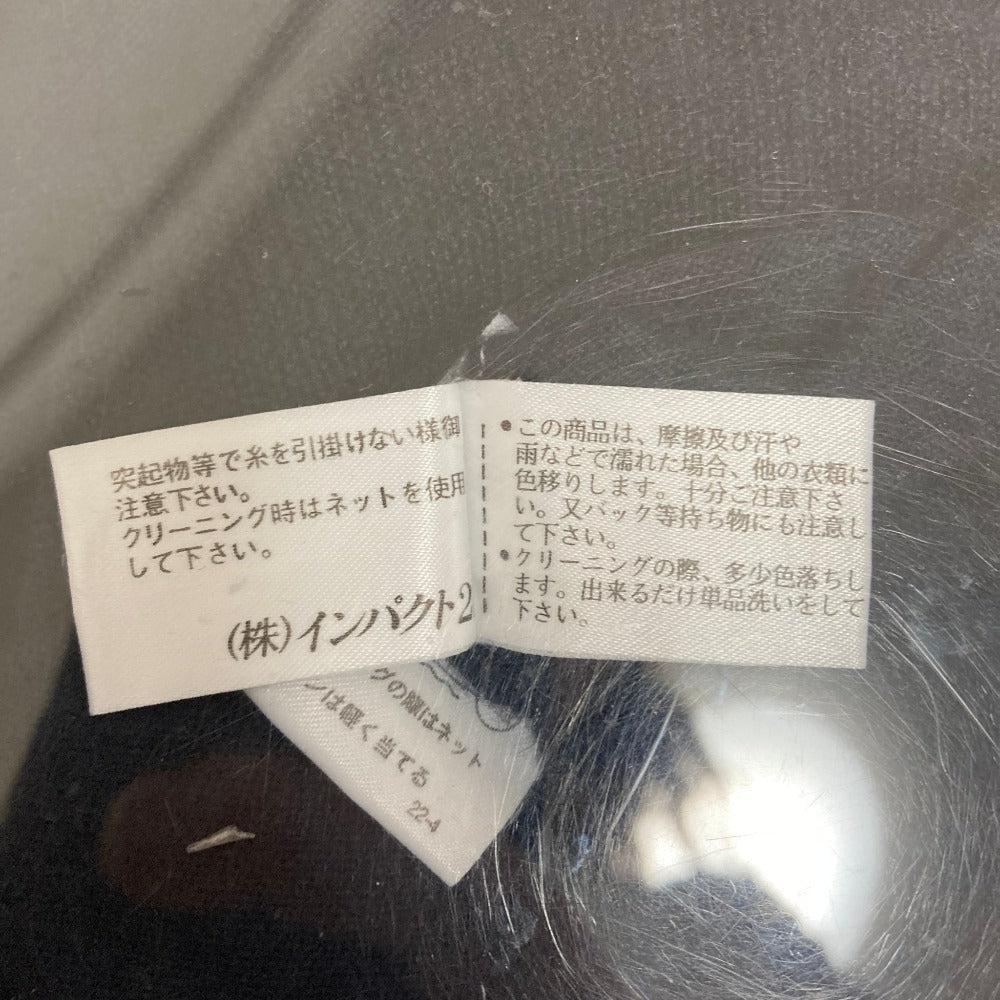 ラルフローレン カシミヤニットトップス