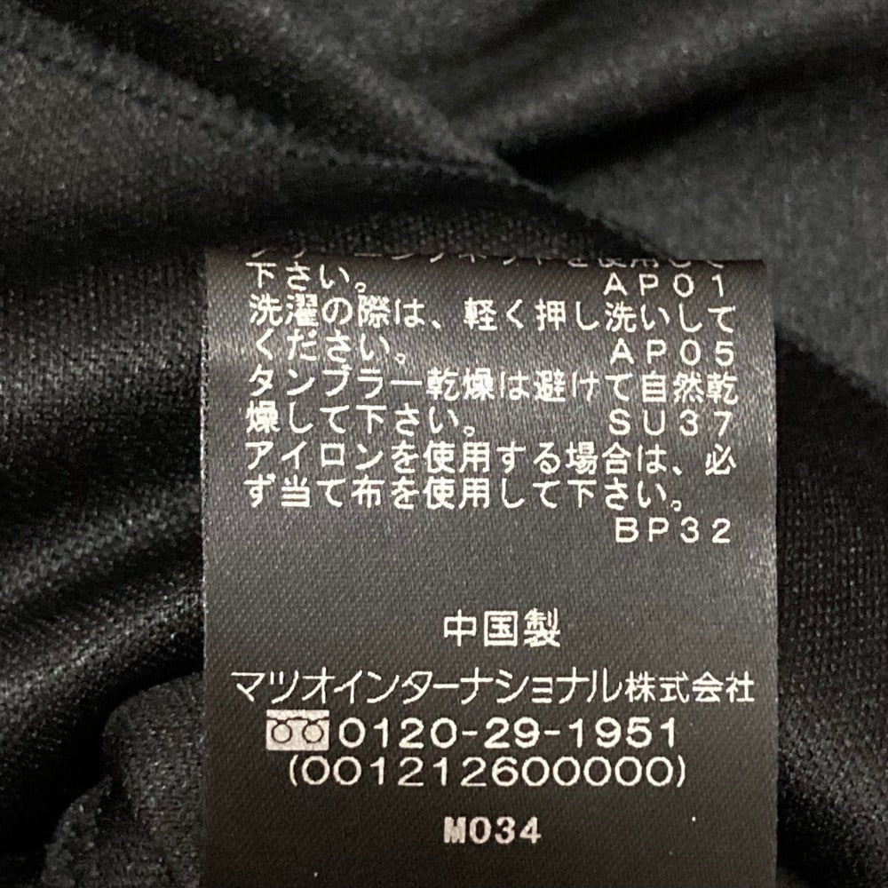 ヴィヴィアンタム フラワープリントパワーネットスカート