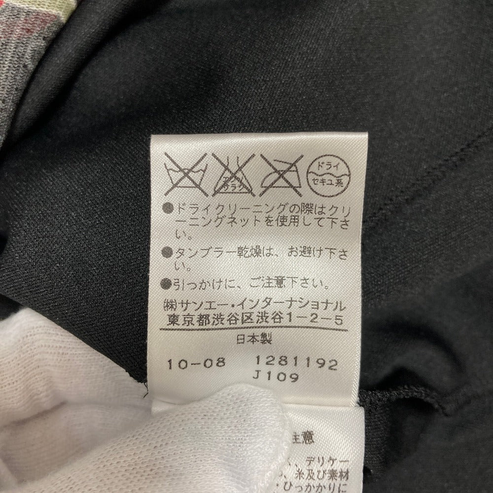 ヴィヴィアンタム フラワープリントワンピース